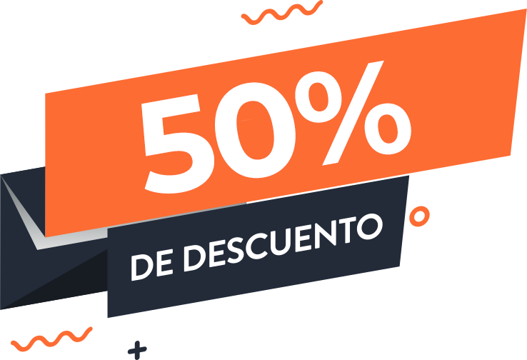 50Descuento